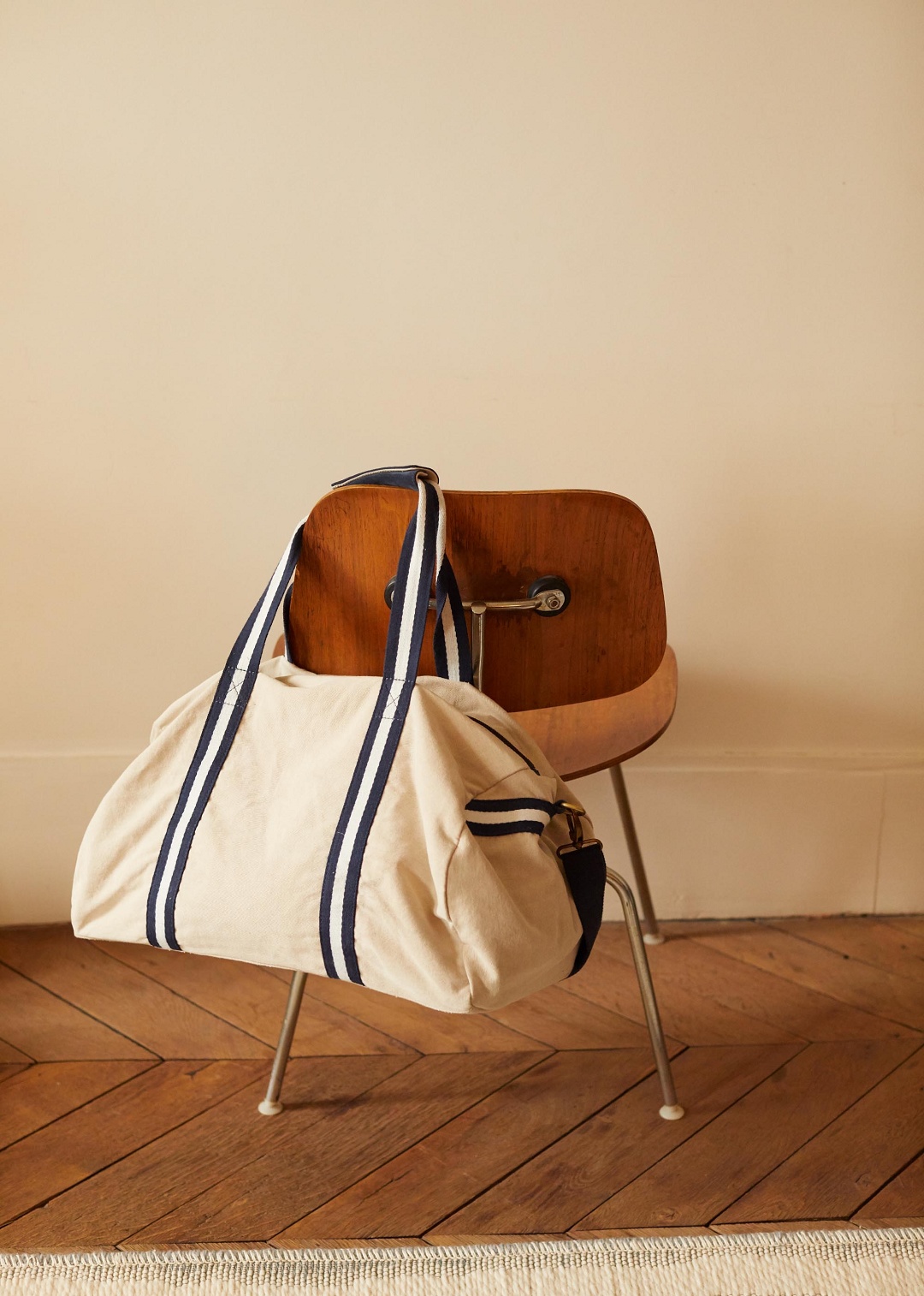 sac voyage homme